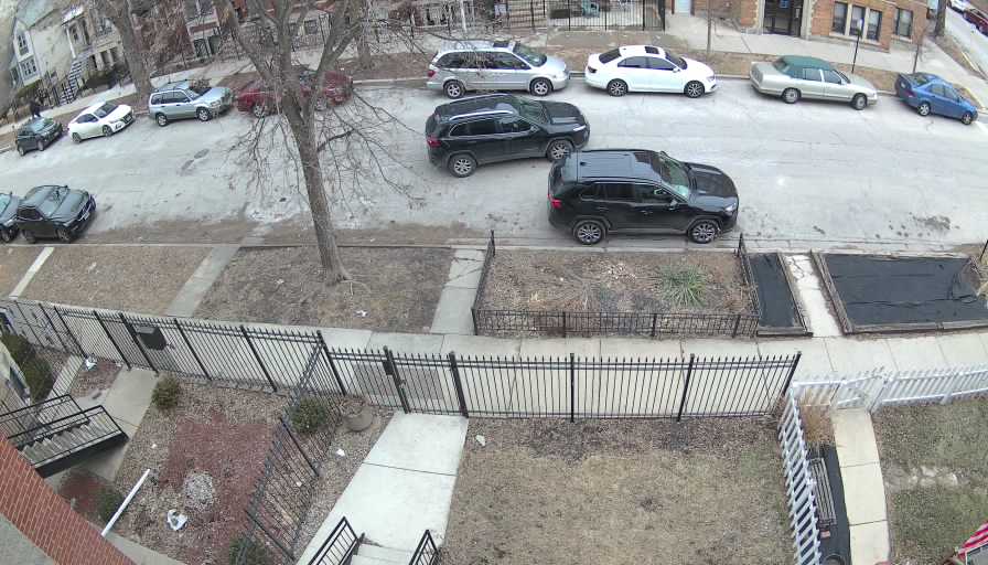 Reolink Camera Two_01_Reolink Home Hub One_20260224153155.jpg